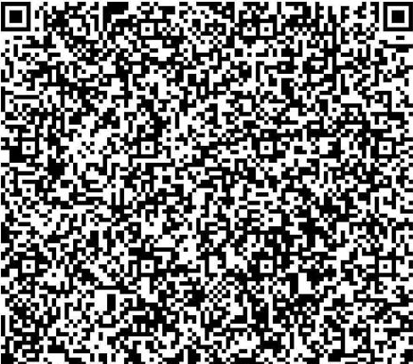 static/22.jpg