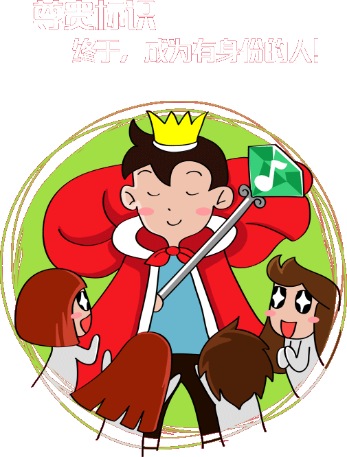 src/assets/css/img/sprite_3@2x.png