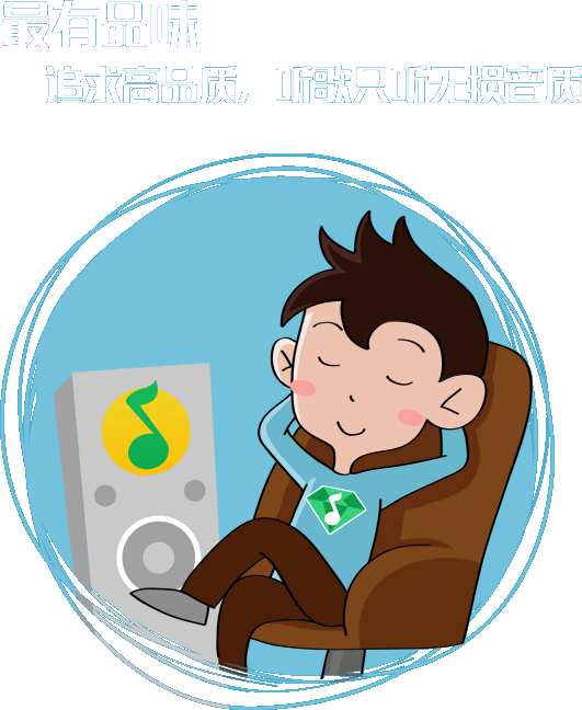 src/assets/css/img/sprite_4@2x.png