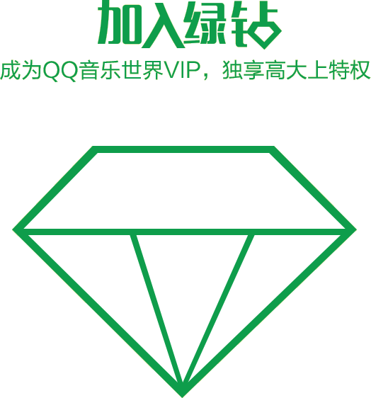 src/assets/css/img/sprite_7.png