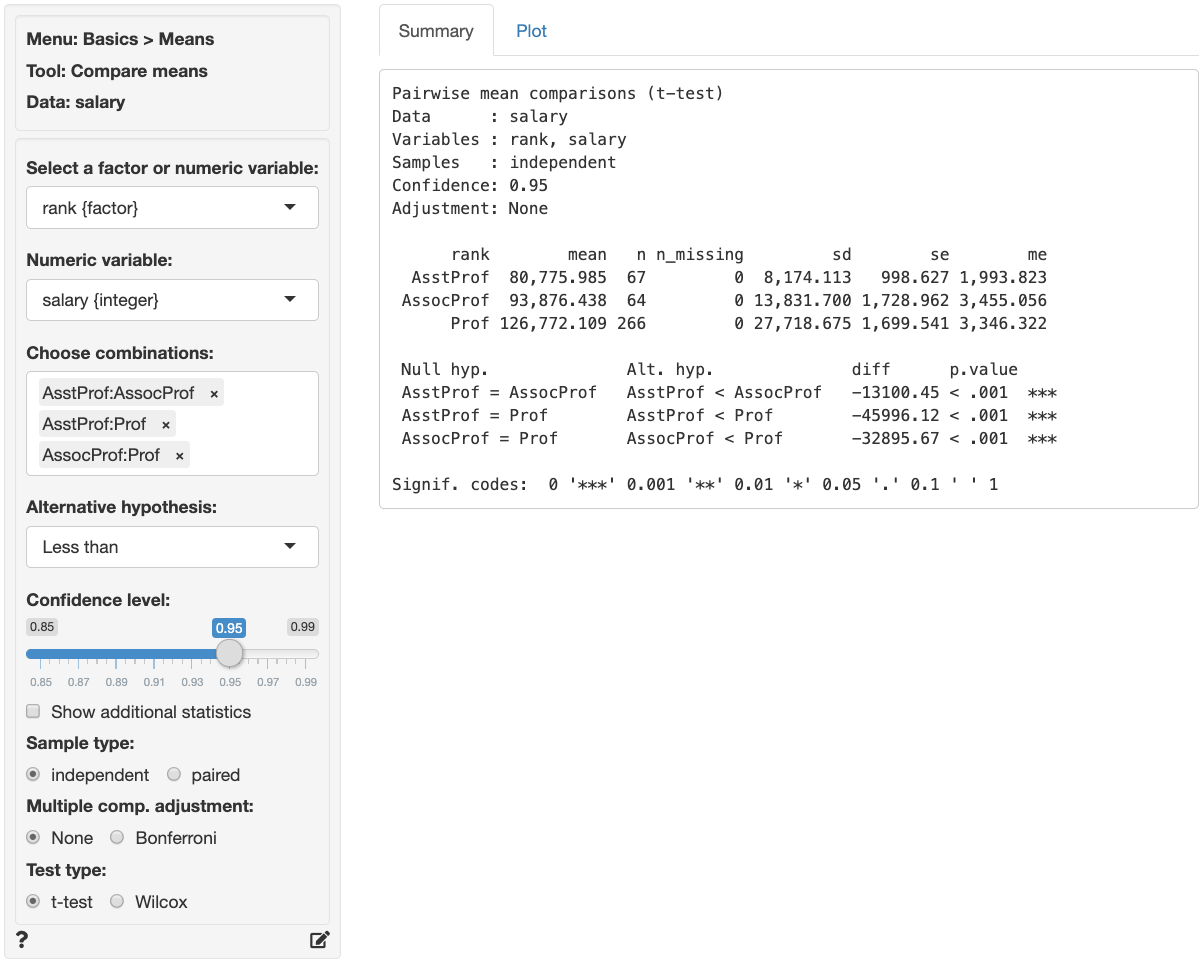radiant.basics/inst/app/tools/help/figures/compare_means_summary.png