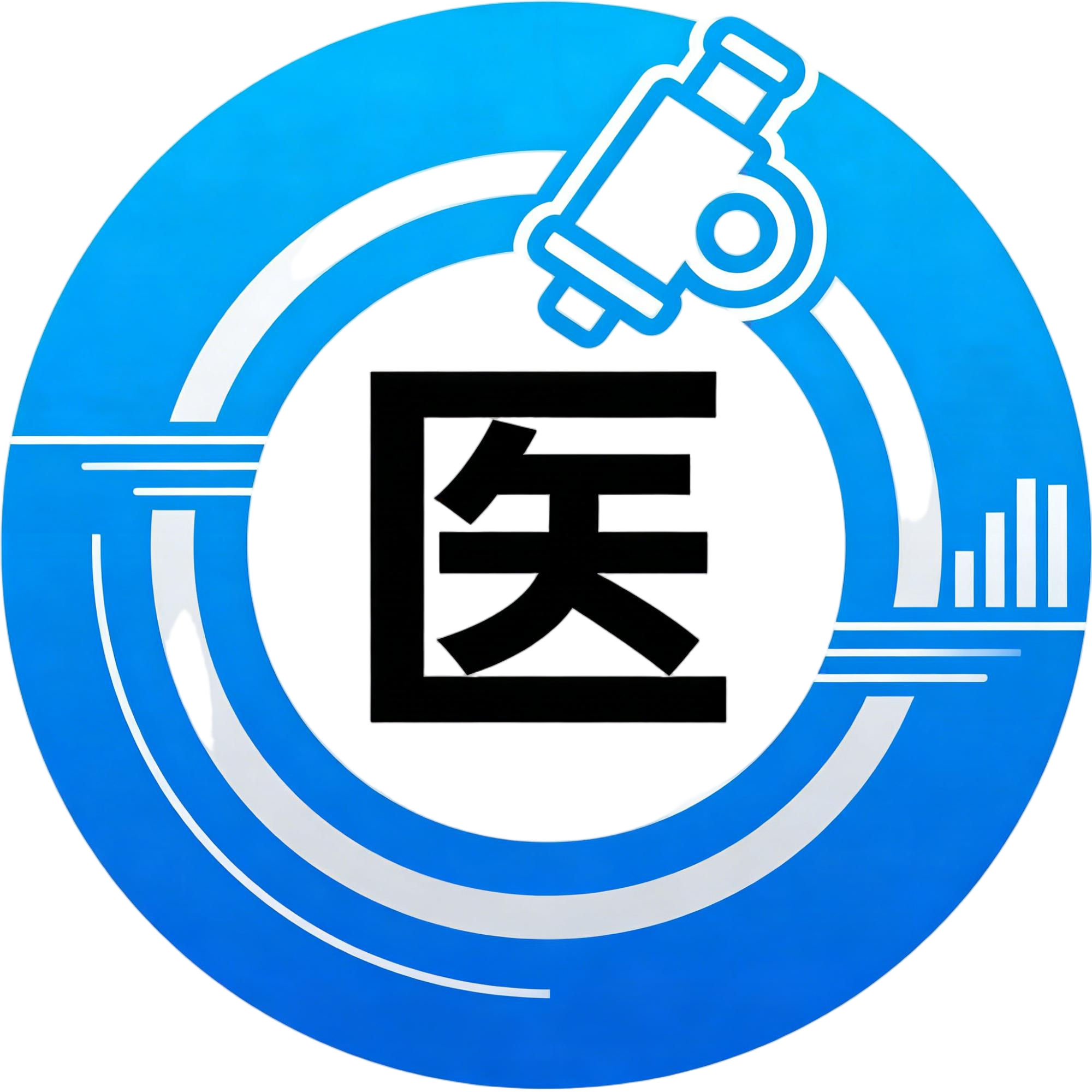 radiant.data/inst/app/www/imgs/icon.png