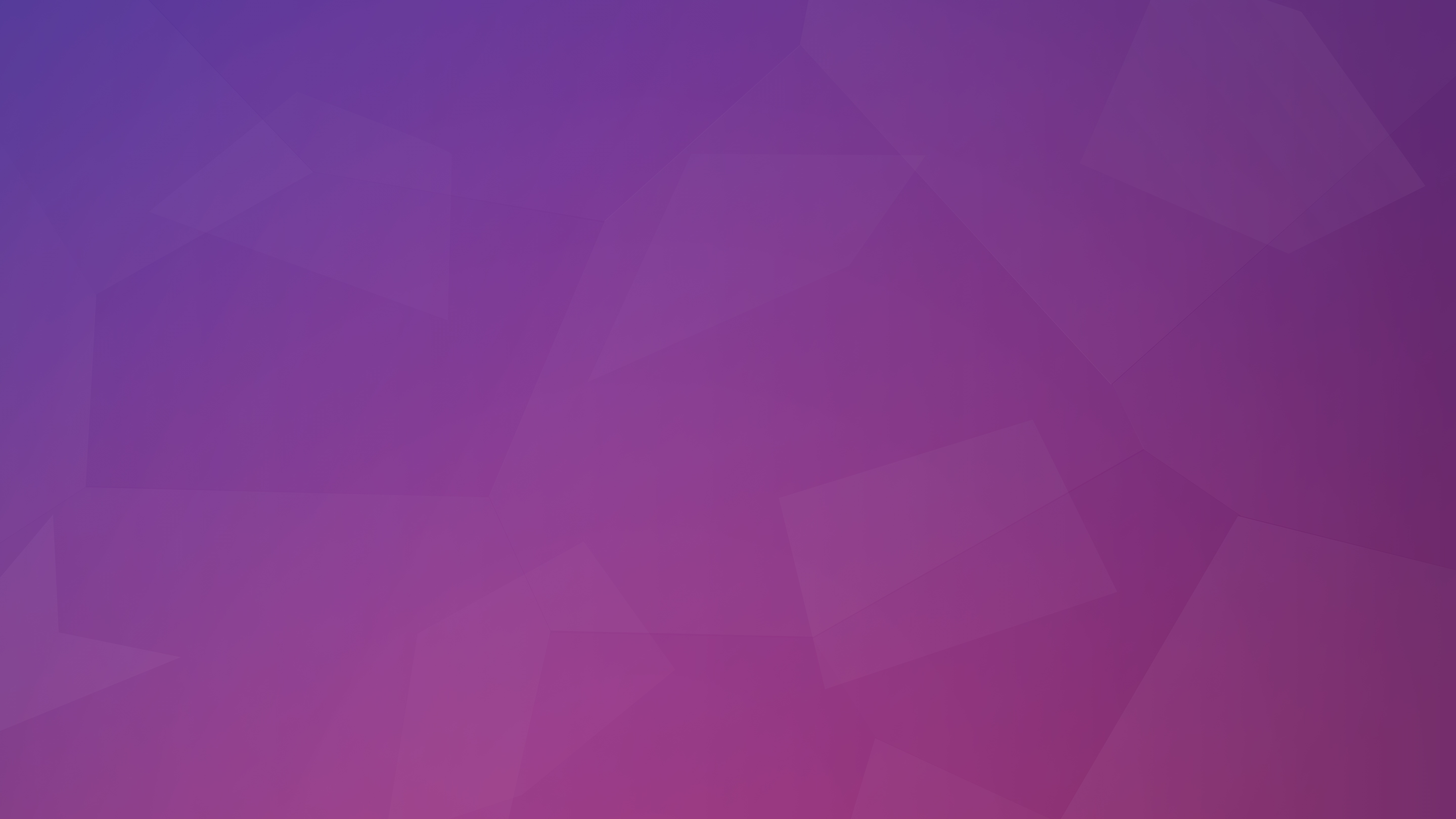 gicc/img/bg.jpg