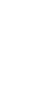 gicc/img/icon1.png
