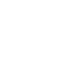 gicc/img/icon2.png