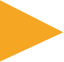 gicc/img/icon4.png
