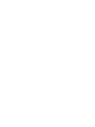 gicc/img/logo.png